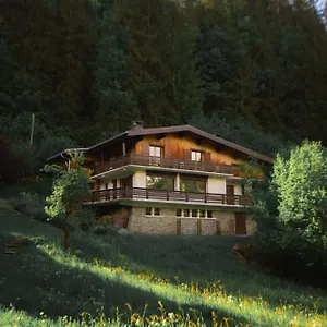  Chalet Viñales